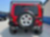 1C4BJWEG5EL141750-2014-jeep-wrangler-unlimited-2