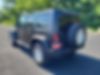 1C4BJWDG0DL521904-2013-jeep-wrangler-unlimited-2