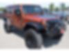 1C4BJWEG5EL274993-2014-jeep-wrangler-0