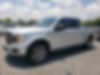 1FTEW1E58JFB80924-2018-ford-f-150-0