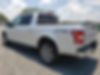 1FTEW1E58JFB80924-2018-ford-f-150-1