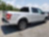 1FTEW1E58JFB80924-2018-ford-f-150-2