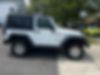 1C4AJWAG6EL113831-2014-jeep-wrangler-0