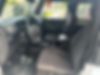 1C4AJWAG6EL113831-2014-jeep-wrangler-2