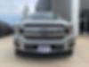 1FTEW1CP4JKF54540-2018-ford-f-150-1