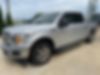 1FTEW1CP4JKF54540-2018-ford-f-150-2
