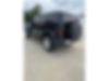 1C4BJWEG7DL607807-2013-jeep-wrangler-2
