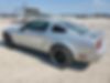 1ZVHT80N295100893-2009-ford-mustang-1