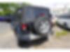 1C4HJWEG8DL612458-2013-jeep-wrangler-1