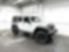 1C4BJWFG3DL506598-2013-jeep-wrangler-0
