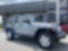 1C4BJWDGXHL560781-2017-jeep-wrangler-0