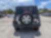 1C4BJWDGXHL744876-2017-jeep-wrangler-unlimited-2