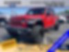 1C6JJTBG3LL134685-2020-jeep-gladiator-0