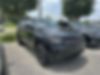 1C4RJEAG7JC125431-2018-jeep-grand-cherokee-0