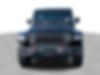 1C4HJXFG8LW217617-2020-jeep-wrangler-2