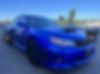 JF1GV7F61CG019940-2012-subaru-impreza-sedan-wrx-0