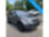 SALCP2RX5JH747190-2018-land-rover-discovery-sport-0