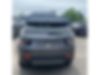 SALCP2RX5JH747190-2018-land-rover-discovery-sport-2