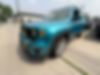 ZACNJABB0LPL56077-2020-jeep-renegade-0