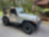 1J4FA29195P381449-2005-jeep-wrangler