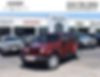 1J4BA5H15AL215786-2010-jeep-wrangler-0