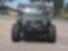 1C4BJWFG1GL202836-2016-jeep-wrangler-1