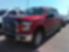 1FTEW1EF3FKD14410-2015-ford-f-150-0