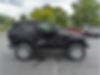 1J4FA54158L504989-2008-jeep-wrangler-0