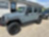 1C4BJWDG7FL591614-2015-jeep-wrangler-unlimited-0