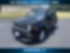 ZACCJABBXJPH15040-2018-jeep-renegade