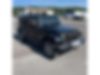 1C4HJWEG9FL622922-2015-jeep-wrangler-0