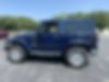 1C4AJWBG2DL513284-2013-jeep-wrangler-2