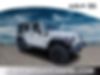 1C4BJWDG8FL620666-2015-jeep-wrangler-0