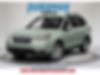 JF2SJAHC9FH410530-2015-subaru-forester-0