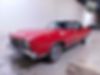GCCPHY1423-1972-chevrolet-monte-carlo-1