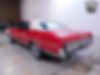 GCCPHY1423-1972-chevrolet-monte-carlo-2