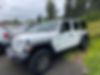1C4HJXDG7LW282980-2020-jeep-wrangler-unlimited-1