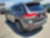 1C4RJEBG0KC556077-2019-jeep-grand-cherokee-2