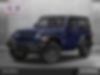 1C4GJXAG0KW511398-2019-jeep-wrangler-0
