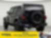 1C4HJXDN2LW264661-2020-jeep-wrangler-unlimited-1