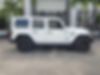 1C4HJXEG5MW603852-2021-jeep-wrangler-unlimited-2
