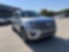 1FMJK1KT2MEA27099-2021-ford-expedition-0