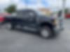 1FT7W2BT7HED82462-2017-ford-f-250-0