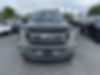 1FT7W2BT7HED82462-2017-ford-f-250-1