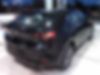 JM1BPAKL8M1323200-2021-mazda-mazda3-hatchback-1