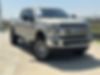 1FT7W2BT9JEC55427-2018-ford-f-250-2