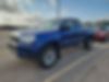5TFTX4GN9FX045584-2015-toyota-tacoma-0