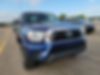 5TFTX4GN9FX045584-2015-toyota-tacoma-1
