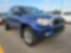 5TFTX4GN9FX045584-2015-toyota-tacoma-2