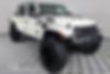 1C6HJTAG0PL546178-2023-jeep-gladiator-1